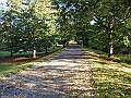 Ystadsresan01