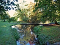 Ystadsresan02