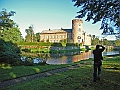 Ystadsresan03