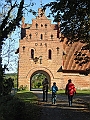 Ystadsresan04
