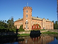 Ystadsresan05