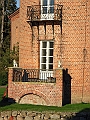 Ystadsresan06
