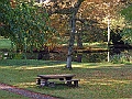 Ystadsresan09