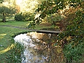 Ystadsresan11