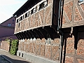 Ystadsresan12