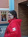 Ystadsresan14