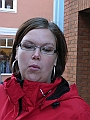 Ystadsresan15