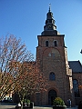 Ystadsresan17