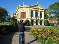 Ystadsresan19