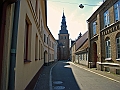 Ystadsresan22