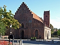 Ystadsresan23