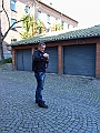Ystadsresan24