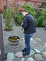 Ystadsresan27