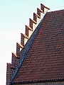 Ystadsresan28