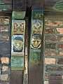 Ystadsresan29