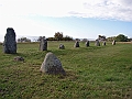 Ystadsresan30