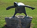 Ystadsresan33