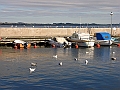 Ystadsresan34