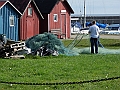 Ystadsresan36