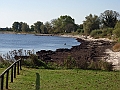 Ystadsresan37