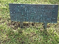 Ystadsresan39