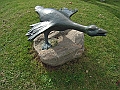 Ystadsresan40