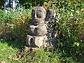 Ystadsresan42