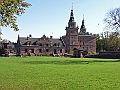Ystadsresan43