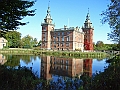 Ystadsresan44