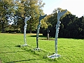 Ystadsresan47