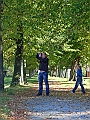 Ystadsresan48