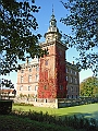 Ystadsresan49
