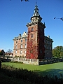 Ystadsresan51