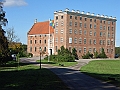 Ystadsresan55