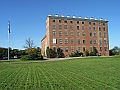 Ystadsresan56