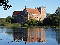Ystadsresan58