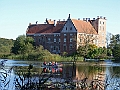 Ystadsresan60