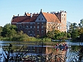 Ystadsresan61
