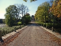 Ystadsresan65