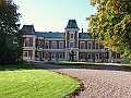 Ystadsresan66