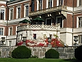Ystadsresan68