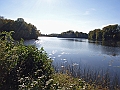 Ystadsresan72