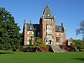Ystadsresan75