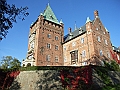 Ystadsresan78