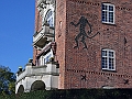 Ystadsresan79