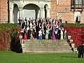 Ystadsresan81