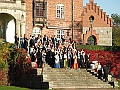 Ystadsresan82