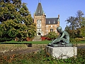Ystadsresan83