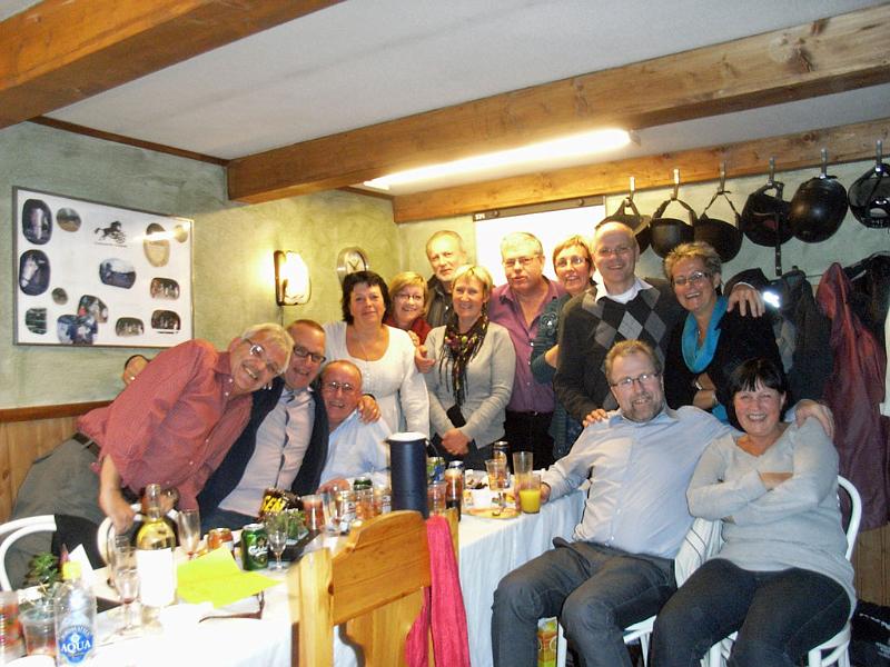 R0012158.jpg
