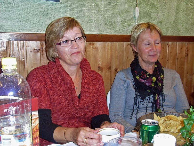 R0012179.jpg